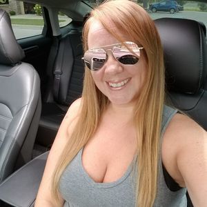 Meet your Posher, Nikki